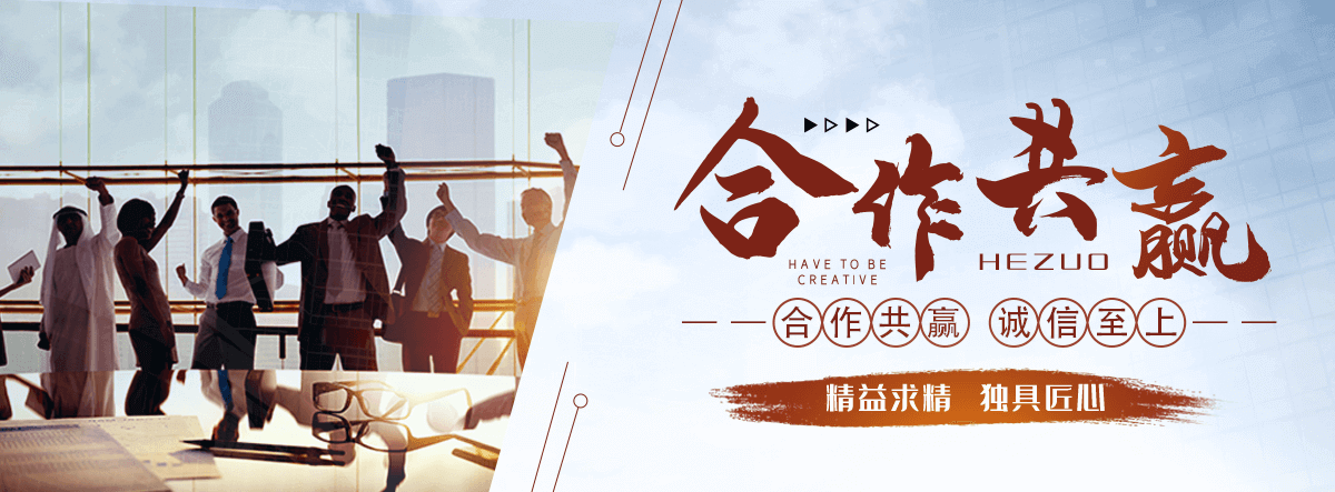永泰口碑好的车库虹吸排水系统